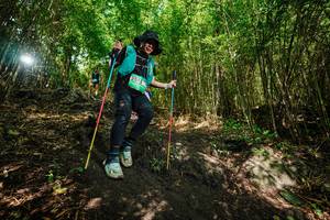 BIB: 
                            <button type="button" onclick="openModal(25097944)" class="btn btn-primary btn-sm float-right btn-popup" data-toggle="modal" data-target=".modal-high-quality">
                        <i class="fas fa-shopping-cart"></i> Add to Cart
                    </button>
                                            <button type="button" onclick="isThisMe(25097944, true)" class="btn btn-success btn-sm float-right btn-popup btn-isme hidden" data-toggle="tooltip" data-placement="bottom" title="นี่คือรูปของคุณใช่ไหม คลิกที่นี่เพื่อเอาเข้าอัลบั้ม">
                        <i class="fas fa-plus"></i> Add to album
                    </button>
                    <button type="button" onclick="isThisMe(25097944, false)" class="btn btn-warning btn-sm float-right btn-popup btn-isnotme hidden">
                        <i class="fas fa-ban"></i> Remove from album
                    </button>